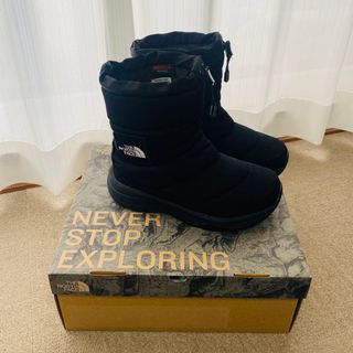 THE NORTH FACE(ブーツ)のフリマアイテム一覧 THE NORTH FACE(ブーツ)のフリマアイテム一覧