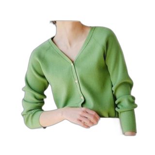 UNITED ARROWS green label relaxing - 【LIME】【FREE UNITED ARROWS green label relaxing - 【LIME】【FREE