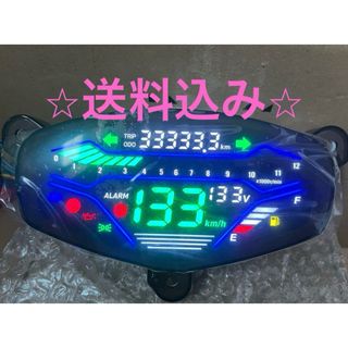 Z650/Z1000 ウインカーレンズ テールレンズ ブラック スモークの Z650/Z1000 ウインカーレンズ テールレンズ ブラック スモークの