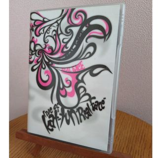 KAT-TUN - 上田竜也 サイン色紙の通販 by サファリ's shop KAT-TUN - 上田竜也 サイン色紙の通販 by サファリ's shop