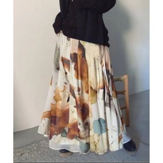 Ameri VINTAGE(スカート)のフリマアイテム一覧 Ameri VINTAGE(スカート)のフリマアイテム一覧