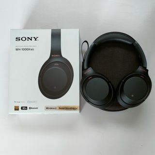 1000xm3のフリマアイテム一覧 1000xm3のフリマアイテム一覧