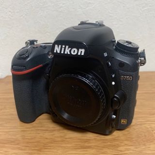 Nikon - 【sky様】Nikon D5600 18-55mm VR レンズキットの通販 Nikon - 【sky様】Nikon D5600 18-55mm VR レンズキットの通販