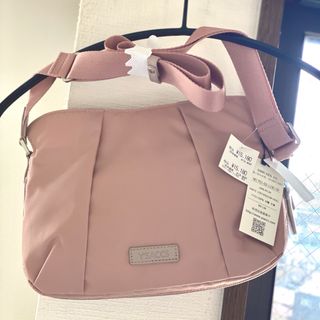 Y'SACCS - 【未使用品】Y'SACCS/ ナイロンツイルタック Y'SACCS - 【未使用品】Y'SACCS/ ナイロンツイルタック