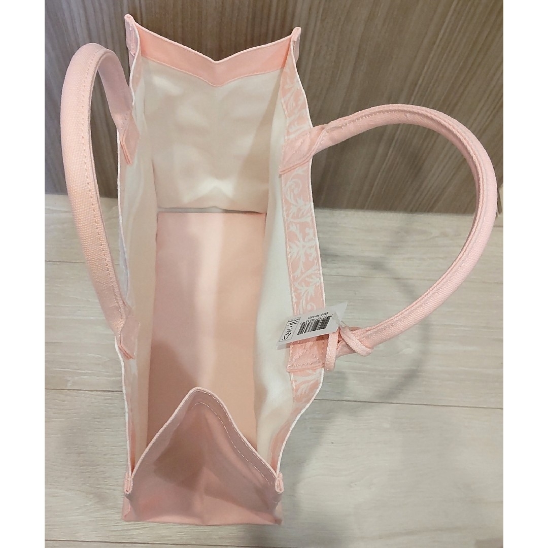 LADUREE - 【新品未使用♡限定品】ラデュレ×エスティローダー LADUREE - 【新品未使用♡限定品】ラデュレ×エスティローダー