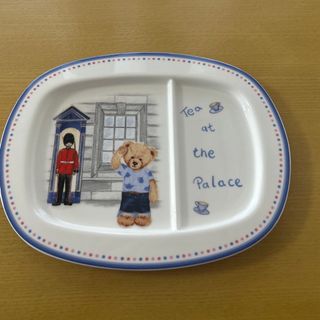 WEDGWOOD - 新品 ☆ 廃盤希少 ウェッジウッド ハンティング WEDGWOOD - 新品 ☆ 廃盤希少 ウェッジウッド ハンティング