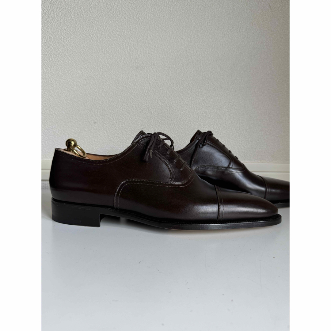 STEFANO BEMER - 新品 Stefano Bemer ステファノベーメル STEFANO BEMER - 新品 Stefano Bemer ステファノベーメル