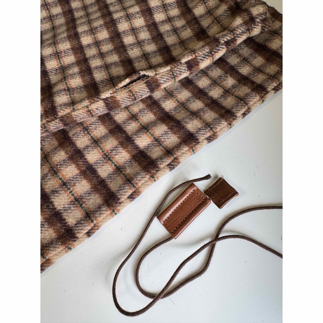 STEFANO BEMER - 新品 Stefano Bemer ステファノベーメル STEFANO BEMER - 新品 Stefano Bemer ステファノベーメル