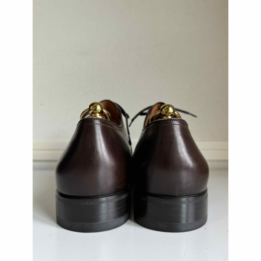 STEFANO BEMER - 新品 Stefano Bemer ステファノベーメル STEFANO BEMER - 新品 Stefano Bemer ステファノベーメル