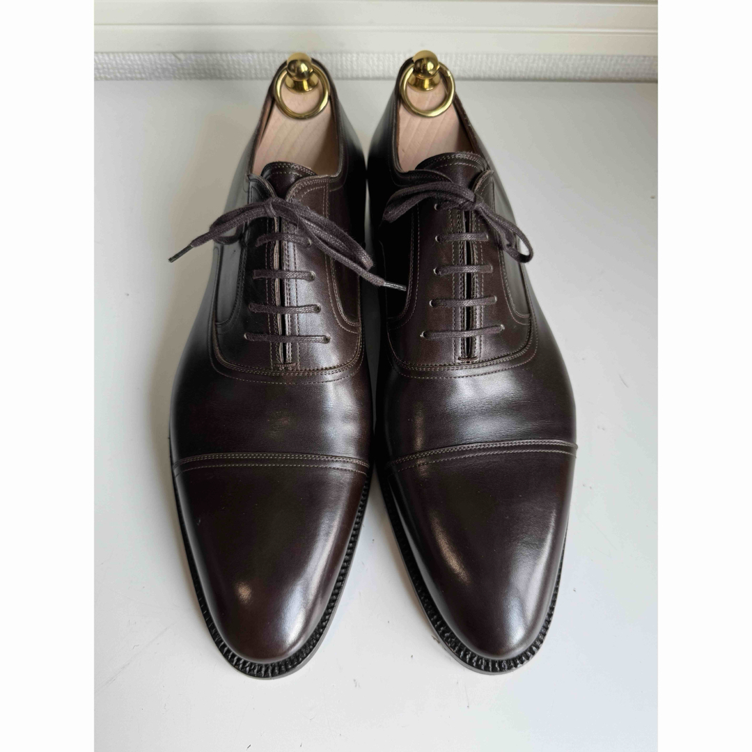 STEFANO BEMER - 新品 Stefano Bemer ステファノベーメル STEFANO BEMER - 新品 Stefano Bemer ステファノベーメル