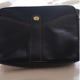 Dunhill(ショルダーバッグ)のフリマアイテム一覧 Dunhill(ショルダーバッグ)のフリマアイテム一覧
