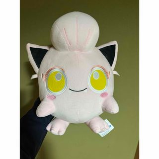 ポケモン(ぬいぐるみ)のフリマアイテム一覧 ポケモン(ぬいぐるみ)のフリマアイテム一覧