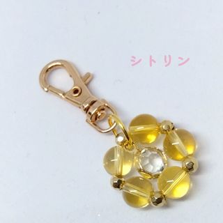 ナナコプラス/あめちあんストラップの通販 by Zatty |ラクマ ナナコプラス/あめちあんストラップの通販 by Zatty |ラクマ