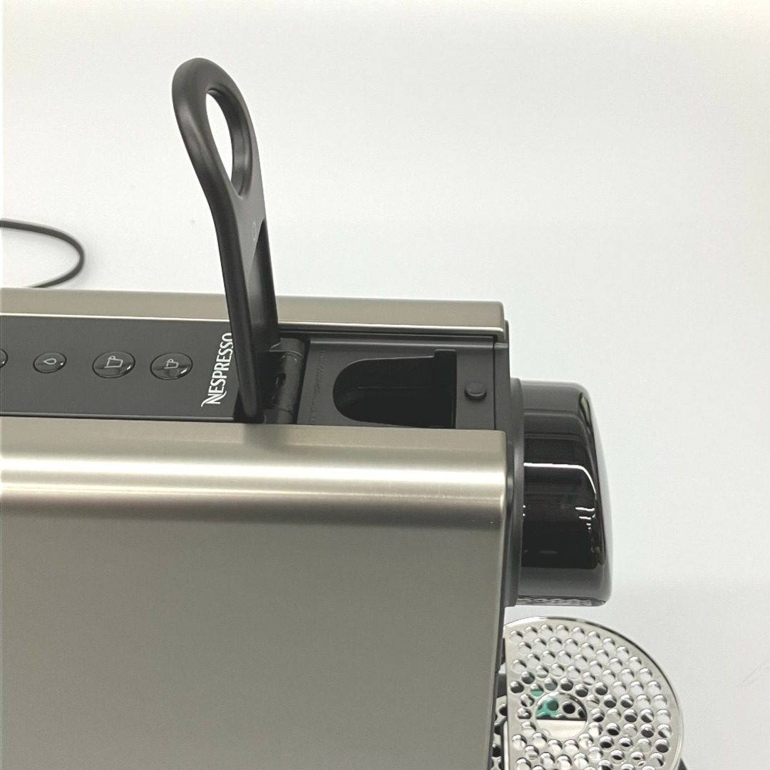 △△NESPRESSO ネスプレッソ ORIGINAL カプセル式コーヒー △△NESPRESSO ネスプレッソ ORIGINAL カプセル式コーヒー