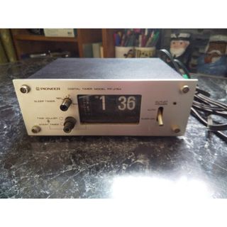 PIONEER - AXD7342 オーディオリモコン pioneerの通販 by odebu PIONEER - AXD7342 オーディオリモコン pioneerの通販 by odebu