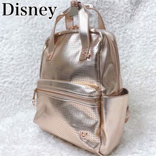 Disney - 上海ディズニー リーナベル 春 フローラルファンタジー Disney - 上海ディズニー リーナベル 春 フローラルファンタジー
