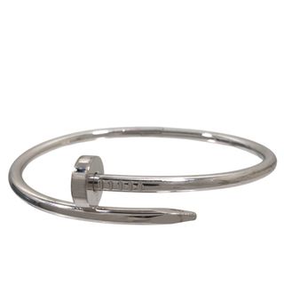 Cartier - Cartier カルティエ LOVE BRACELET ラブブレス K18YG Cartier - Cartier カルティエ LOVE BRACELET ラブブレス K18YG
