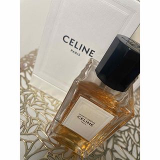 CELINE(ユニセックス)のフリマアイテム一覧 CELINE(ユニセックス)のフリマアイテム一覧