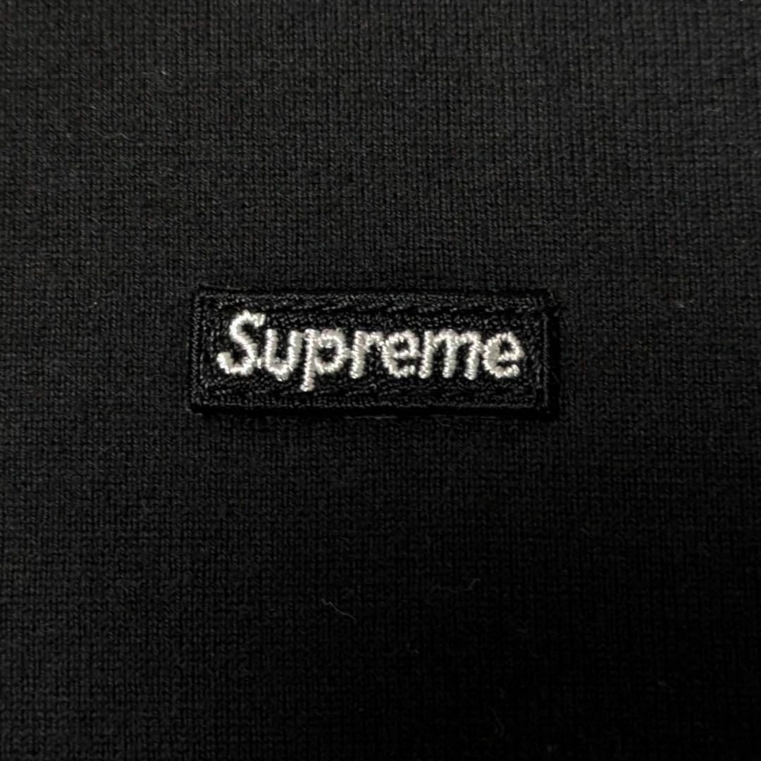 Supreme - 【即完売モデル】シュプリーム⭐️スモールボックス Supreme - 【即完売モデル】シュプリーム⭐️スモールボックス
