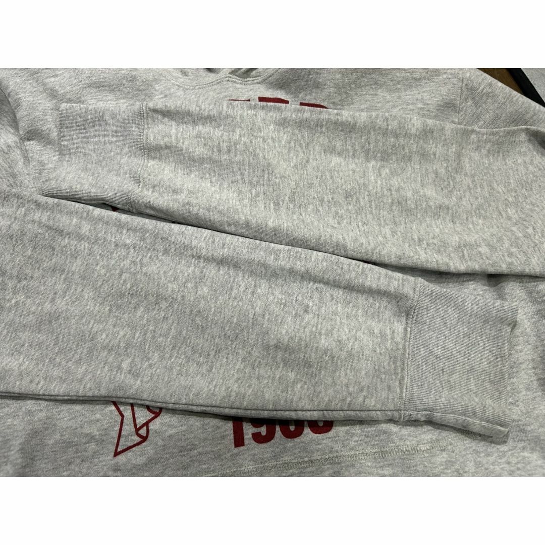 HYSTERIC GLAMOUR - *ヒステリックグラマー ヒスガール HYSTERIC GLAMOUR - *ヒステリックグラマー ヒスガール