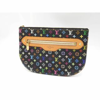 LOUIS VUITTON(ポーチ)のフリマアイテム一覧 LOUIS VUITTON(ポーチ)のフリマアイテム一覧