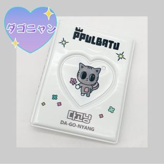 TOMORROW X TOGETHER - TXT プルバトゥ コレクトブック TOMORROW X TOGETHER - TXT プルバトゥ コレクトブック