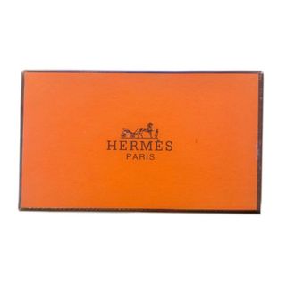 HERMES(ショップ袋)のフリマアイテム一覧 HERMES(ショップ袋)のフリマアイテム一覧