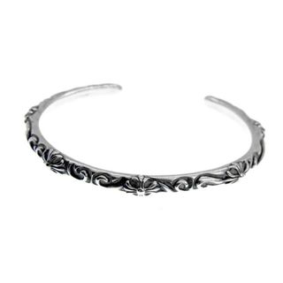 Chrome Hearts - EXILE ATSUSHI着用 ノーチラスアートジュエリー Chrome Hearts - EXILE ATSUSHI着用 ノーチラスアートジュエリー