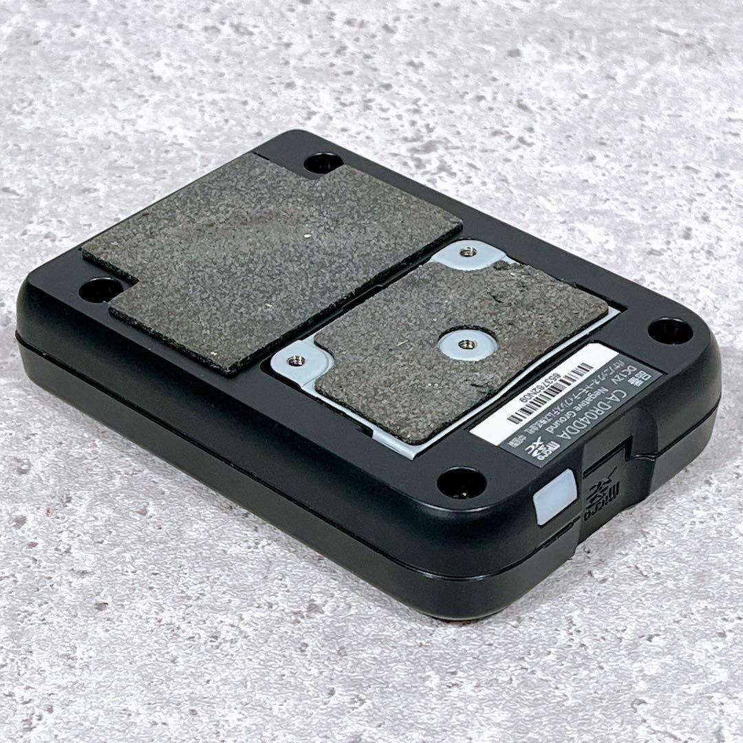 ダイハツ純正品 ドラレコ DRN-H72N 連動モデル CA-DR04DDAの通販 ダイハツ純正品 ドラレコ DRN-H72N 連動モデル CA-DR04DDAの通販