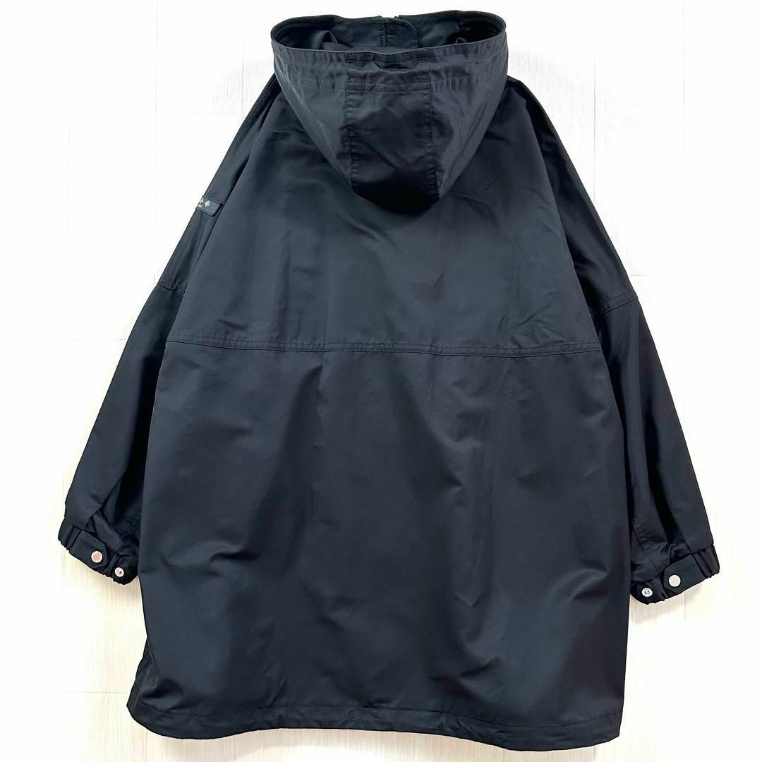 TATRAS - タグ付き 24年モデル タトラス TATRAS LADONNA TATRAS - タグ付き 24年モデル タトラス TATRAS LADONNA