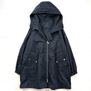 TATRAS(モッズコート)のフリマアイテム一覧 TATRAS(モッズコート)のフリマアイテム一覧