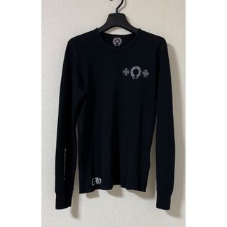 Chrome Hearts - 新品 サイト内最安値 chromehearts クロム Chrome Hearts - 新品 サイト内最安値 chromehearts クロム