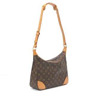 LOUIS VUITTON - 未使用に近い✨ ルイヴィトン ショルダー LOUIS VUITTON - 未使用に近い✨ ルイヴィトン ショルダー