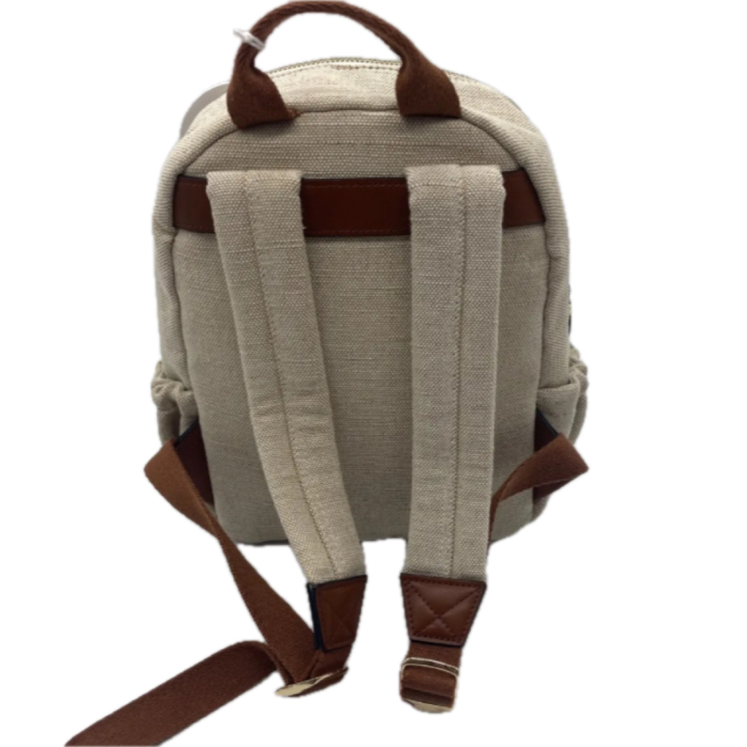 Chloe - 【未使用品】【極美品】Chloe クロエ リュック バック Chloe - 【未使用品】【極美品】Chloe クロエ リュック バック