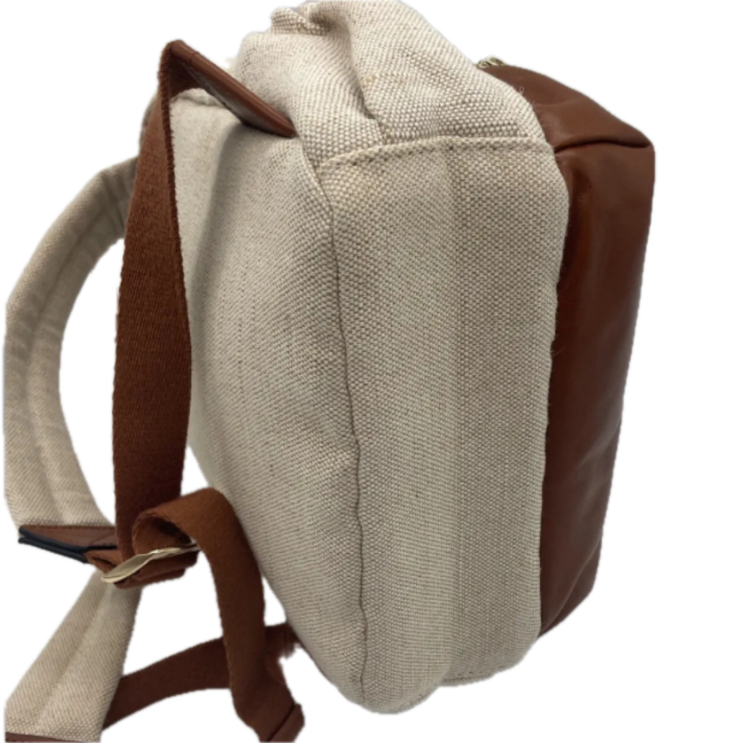 Chloe - 【未使用品】【極美品】Chloe クロエ リュック バック Chloe - 【未使用品】【極美品】Chloe クロエ リュック バック