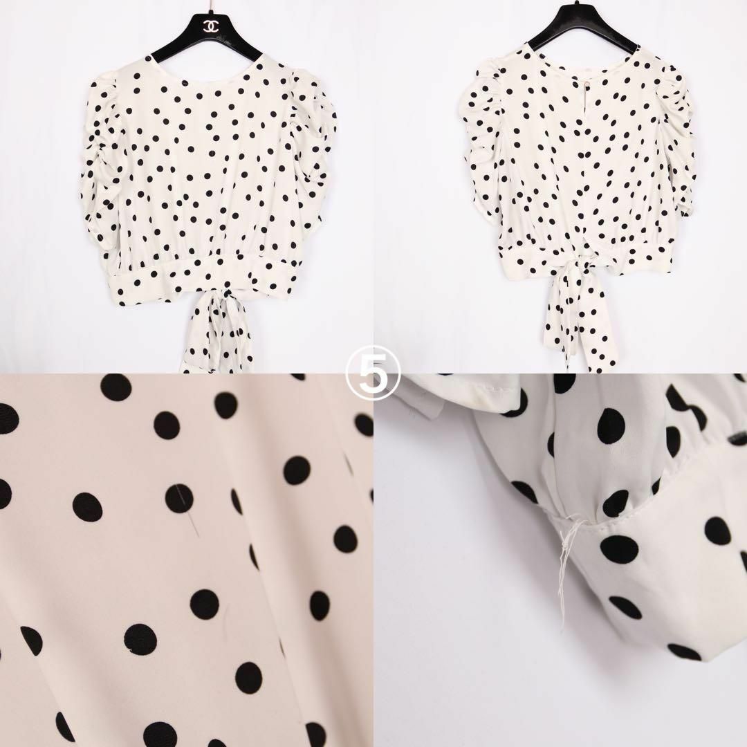 GRL - w142 春夏 1週間コーデ 10着セット まとめ売り 着画 GRL - w142 春夏 1週間コーデ 10着セット まとめ売り 着画