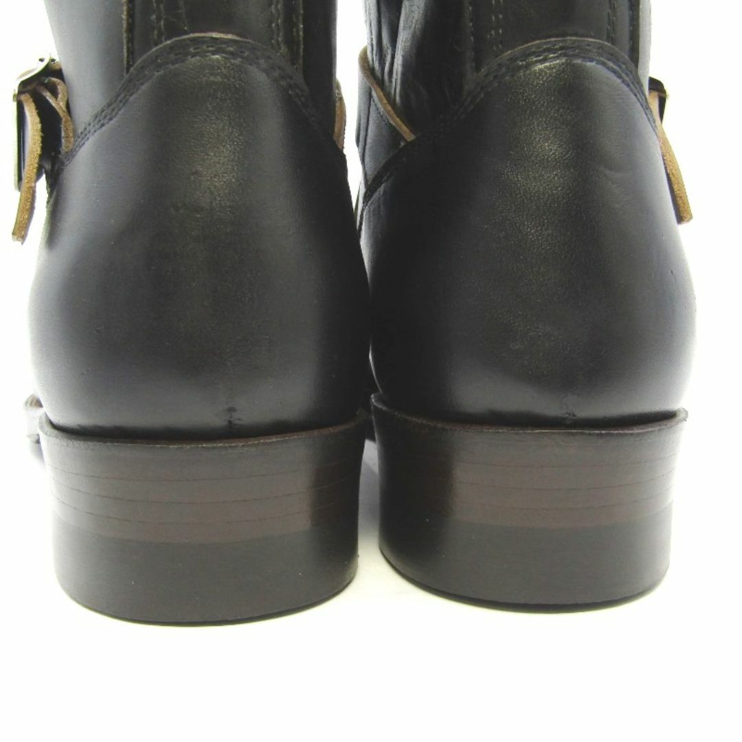 JELADO - ジェラード US8 26cm エンジニアブーツ JB94901 JELADO - ジェラード US8 26cm エンジニアブーツ JB94901