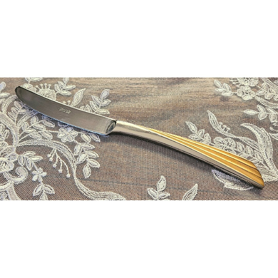Noritake - 廃盤品 Noritake ノリタケ ゴールドウイング 金彩 Noritake - 廃盤品 Noritake ノリタケ ゴールドウイング 金彩