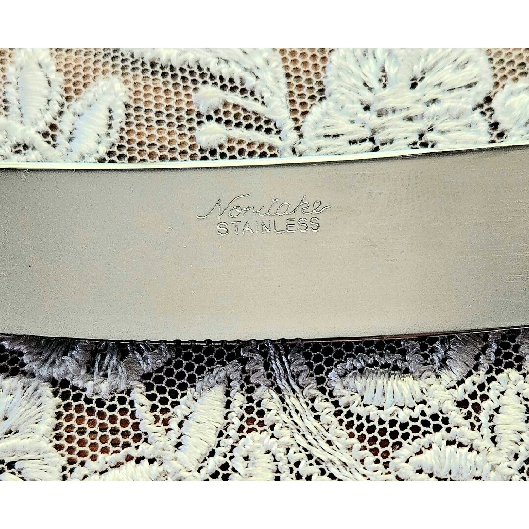 Noritake - 廃盤品 Noritake ノリタケ ゴールドウイング 金彩 Noritake - 廃盤品 Noritake ノリタケ ゴールドウイング 金彩