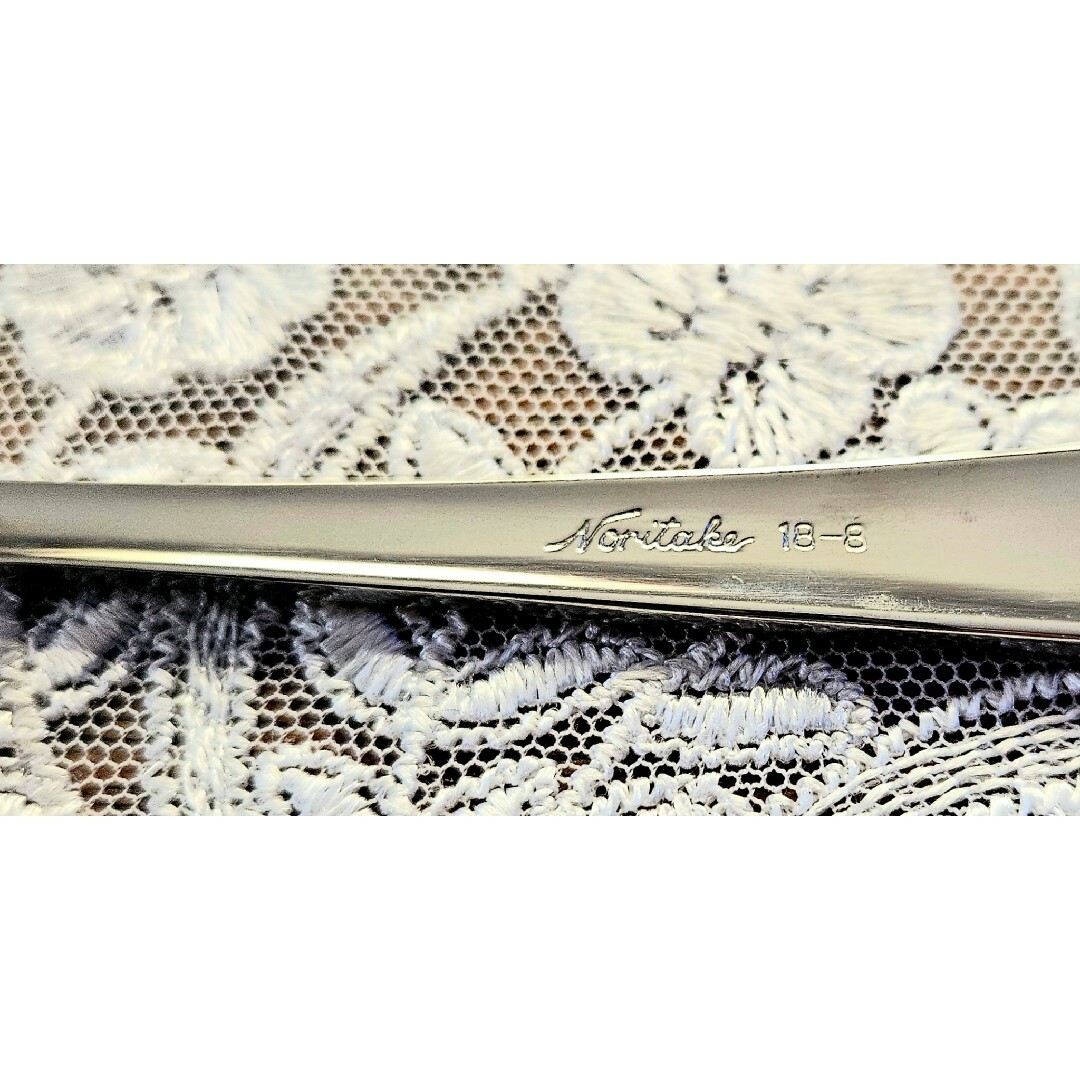 Noritake - 廃盤品 Noritake ノリタケ ゴールドウイング 金彩 Noritake - 廃盤品 Noritake ノリタケ ゴールドウイング 金彩