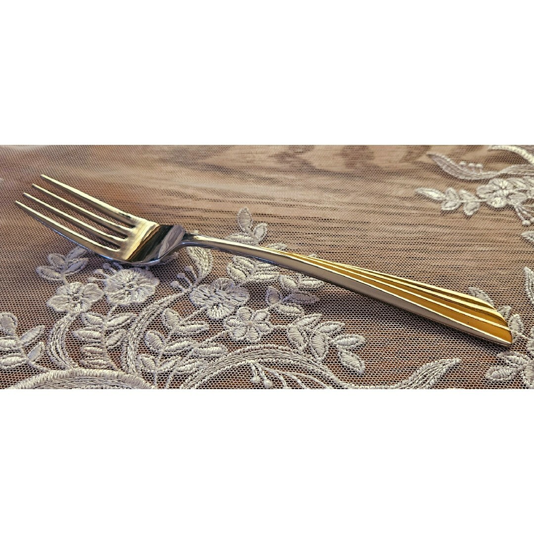 Noritake - 廃盤品 Noritake ノリタケ ゴールドウイング 金彩 Noritake - 廃盤品 Noritake ノリタケ ゴールドウイング 金彩