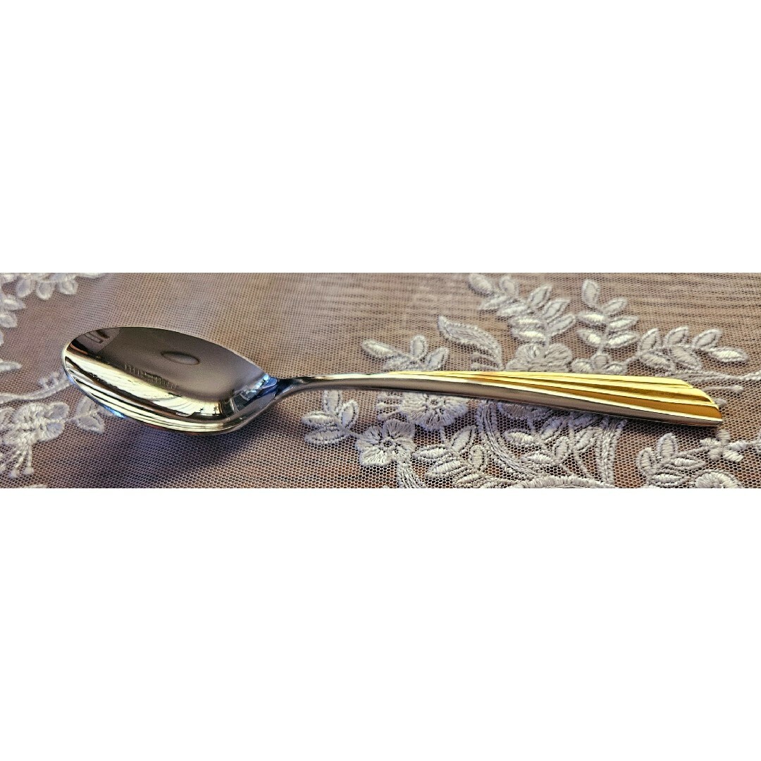 Noritake - 廃盤品 Noritake ノリタケ ゴールドウイング 金彩 Noritake - 廃盤品 Noritake ノリタケ ゴールドウイング 金彩