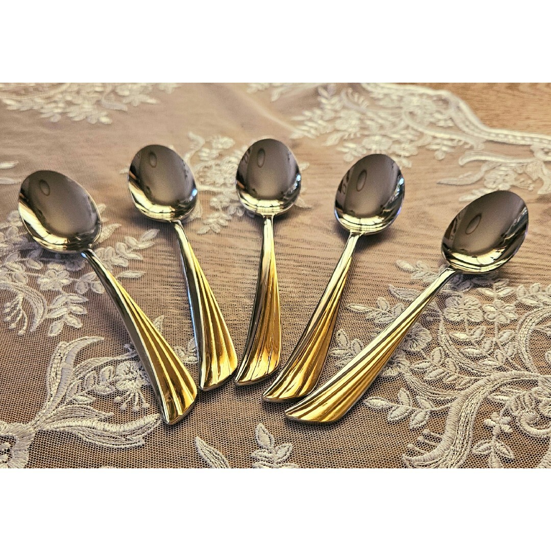 Noritake - 廃盤品 Noritake ノリタケ ゴールドウイング 金彩 Noritake - 廃盤品 Noritake ノリタケ ゴールドウイング 金彩