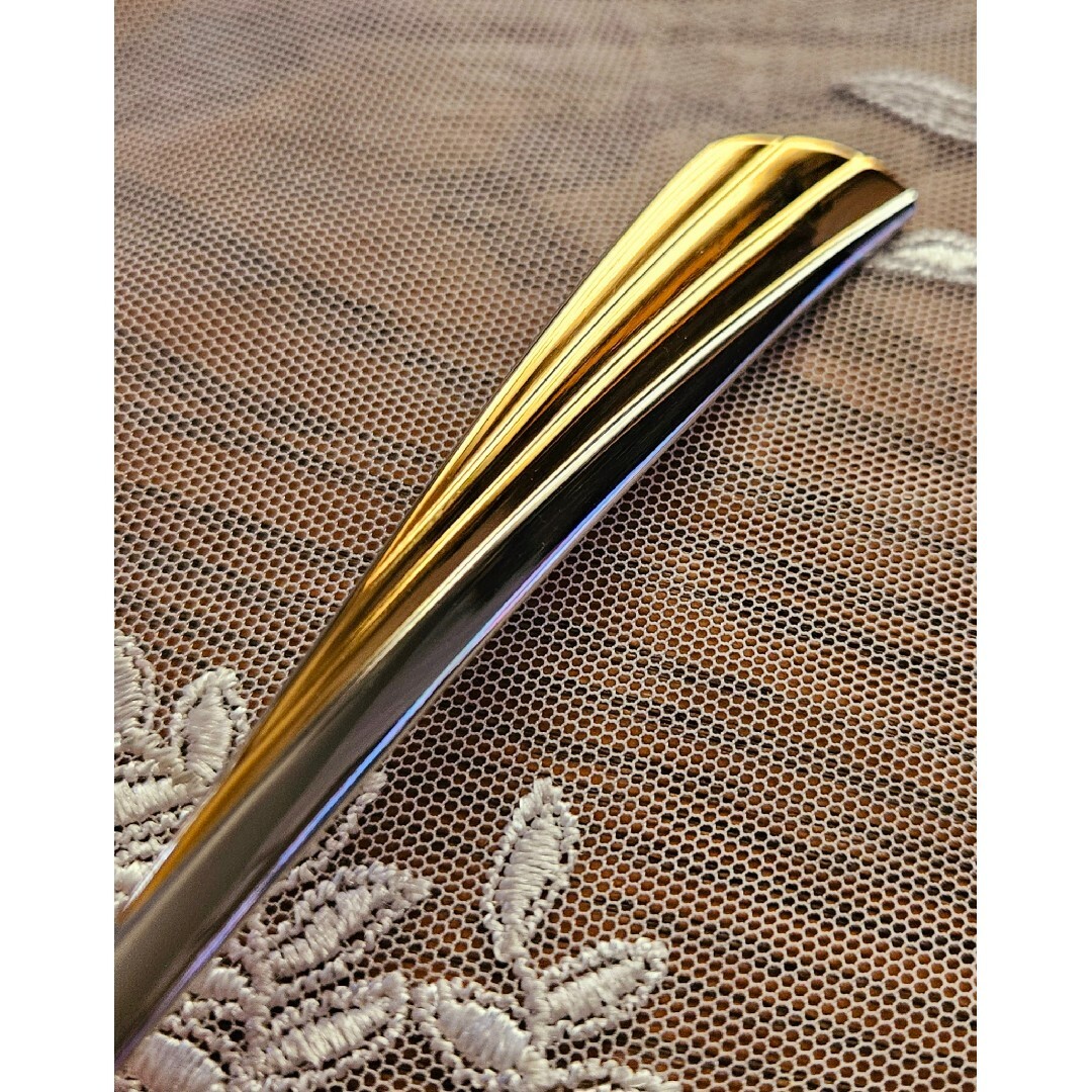Noritake - 廃盤品 Noritake ノリタケ ゴールドウイング 金彩 Noritake - 廃盤品 Noritake ノリタケ ゴールドウイング 金彩