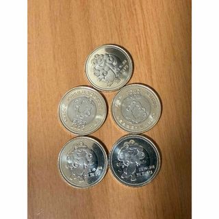 記念硬貨 長野オリンピック 5千円銀貨 5000円硬貨 【5000-12】の 記念硬貨 長野オリンピック 5千円銀貨 5000円硬貨 【5000-12】の