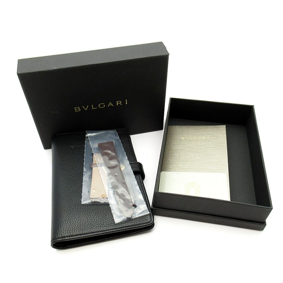 BVLGARI - ブルガリ ブルガリブルガリ ソロテンポ ウォッチ 41mm BVLGARI - ブルガリ ブルガリブルガリ ソロテンポ ウォッチ 41mm