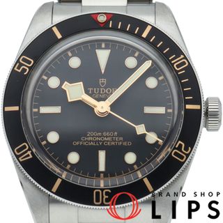 Tudor - チューダー ブラックベイ58 ウォッチ Black Bay Fifty Tudor - チューダー ブラックベイ58 ウォッチ Black Bay Fifty