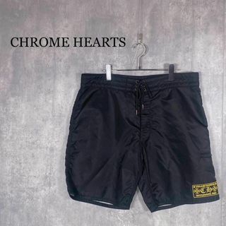 Chrome Hearts(ショートパンツ)のフリマアイテム一覧 Chrome Hearts(ショートパンツ)のフリマアイテム一覧