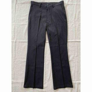 BEAMS - 2019ss SSZ SIGNATURE JUN 2P SLACKS 新品の通販 by BEAMS - 2019ss SSZ SIGNATURE JUN 2P SLACKS 新品の通販 by