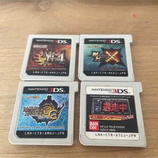 ニンテンドー3DS - ドラゴンクエスト8 ドラクエ8 ケース説明書 ニンテンドー3DS - ドラゴンクエスト8 ドラクエ8 ケース説明書